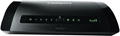 Picture of Cradlepoint MBR95 Router 