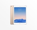 Picture of Apple iPad Air 2 WiFi + Cellular